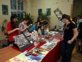 Animatsuri 2012 (Lurker_pas) - 053