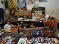 Animatsuri 2012 (Lurker_pas) - 062