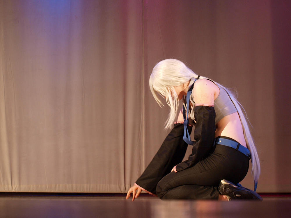 Animatsuri 2012 - cosplay (Lurker_pas): 019