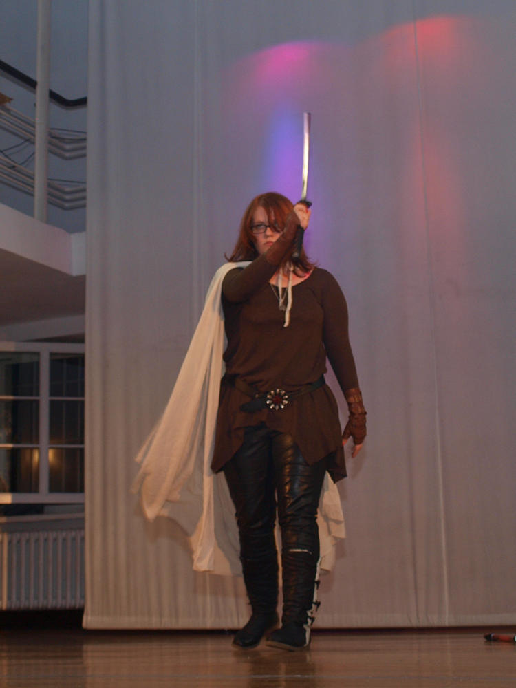 Animatsuri 2012 - cosplay (Lurker_pas): 027