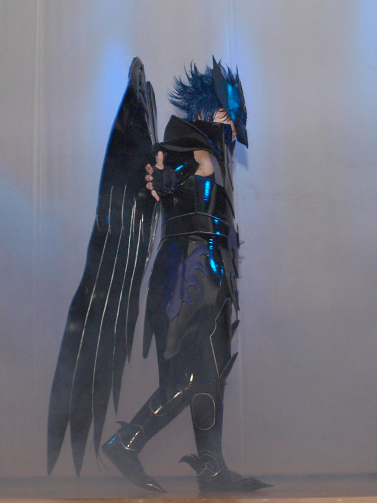 Animatsuri 2012 - cosplay (Lurker_pas): 045