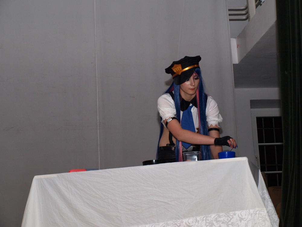 Animatsuri 2012 - cosplay (Lurker_pas): 047