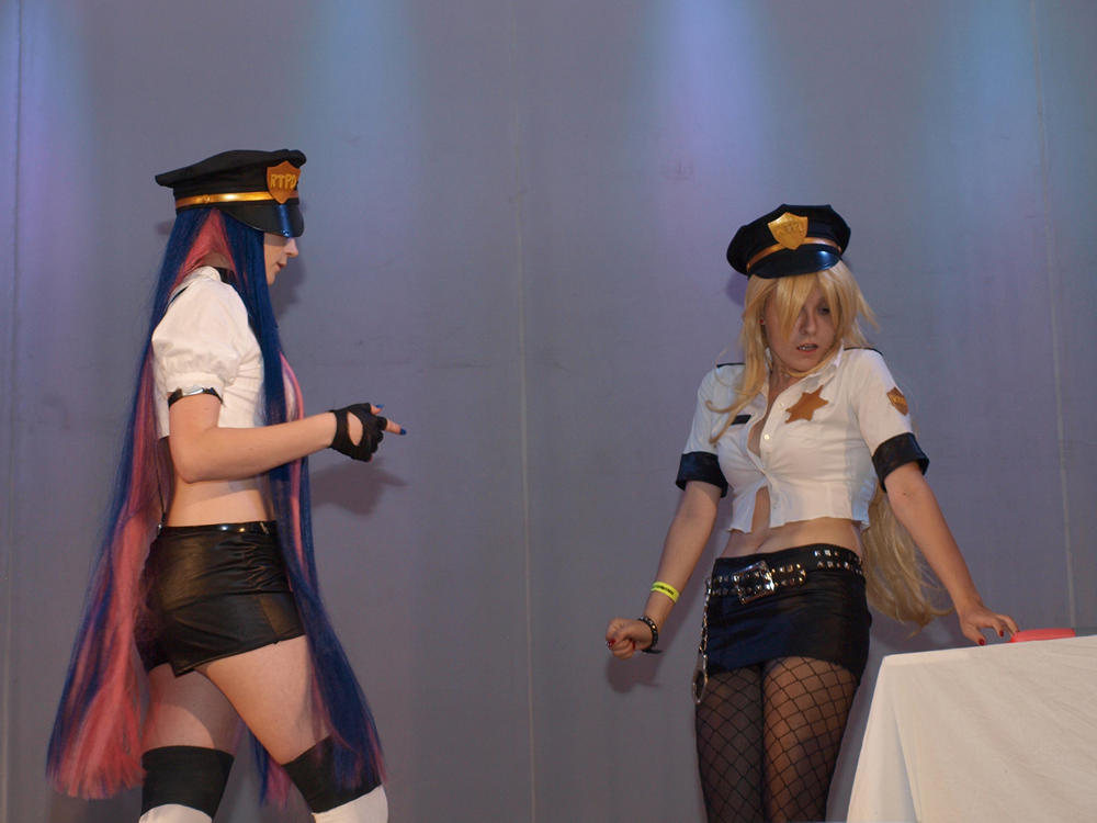 Animatsuri 2012 - cosplay (Lurker_pas): 050