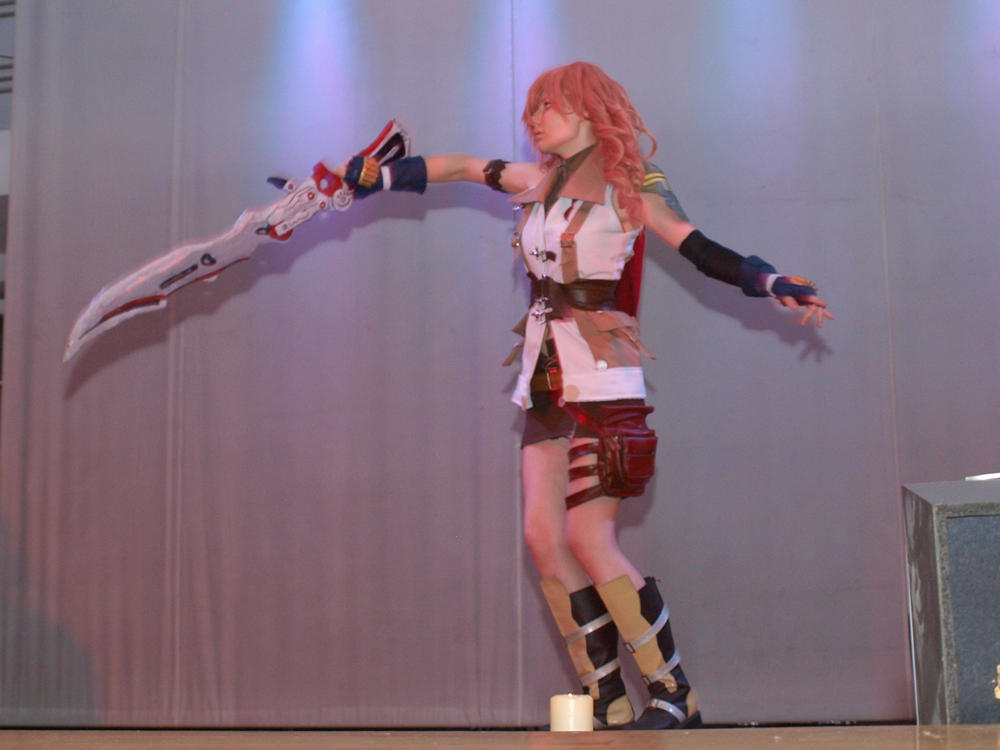 Animatsuri 2012 - cosplay (Lurker_pas): 059