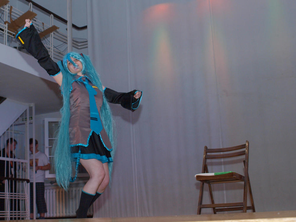 Animatsuri 2012 - cosplay (Lurker_pas): 060