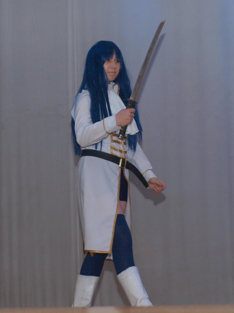Animatsuri 2012 - cosplay (Lurker_pas): 064