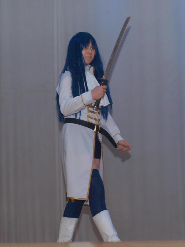 Animatsuri 2012 - cosplay (Lurker_pas): 064