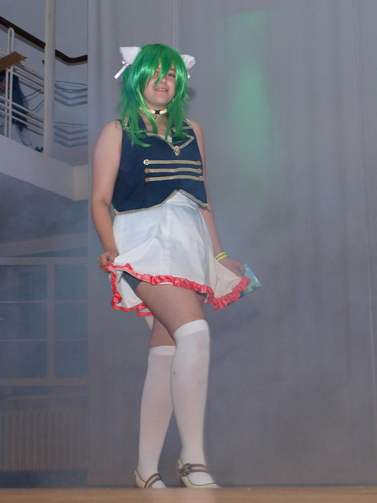 Animatsuri 2012 - cosplay (Lurker_pas): 066