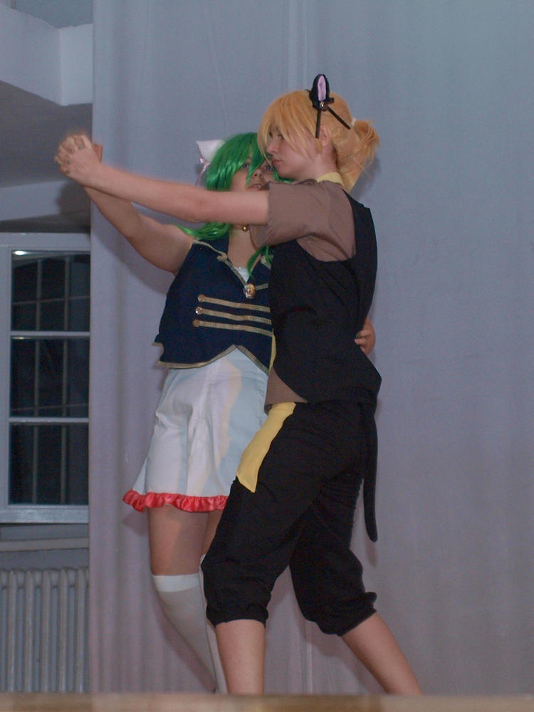 Animatsuri 2012 - cosplay (Lurker_pas): 067