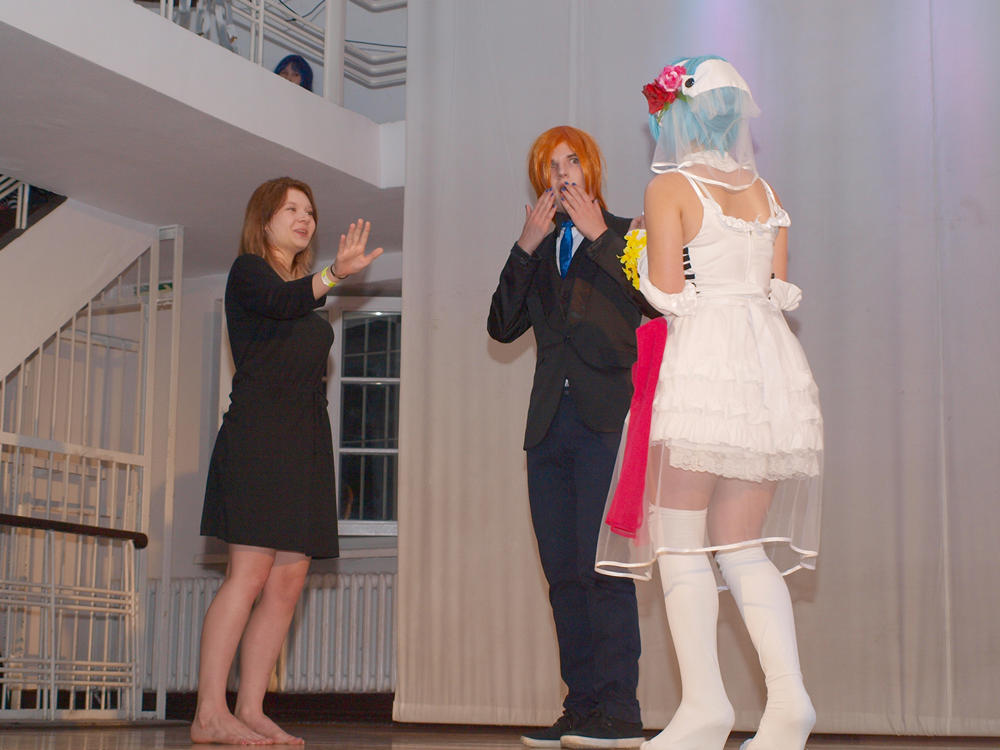 Animatsuri 2012 - cosplay (Lurker_pas): 069