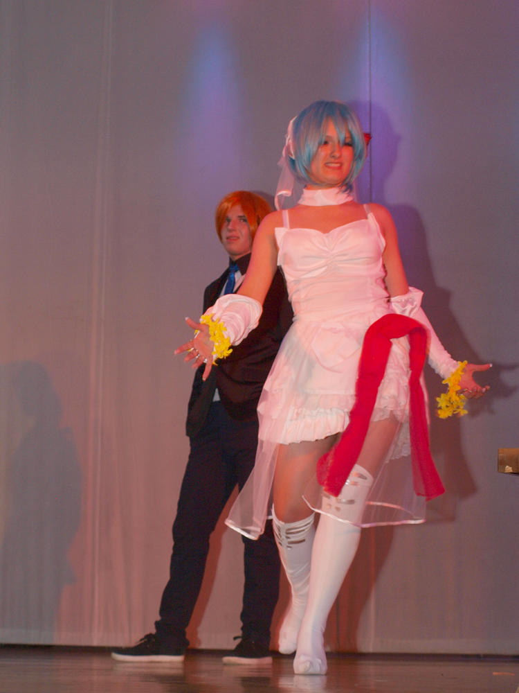 Animatsuri 2012 - cosplay (Lurker_pas): 071