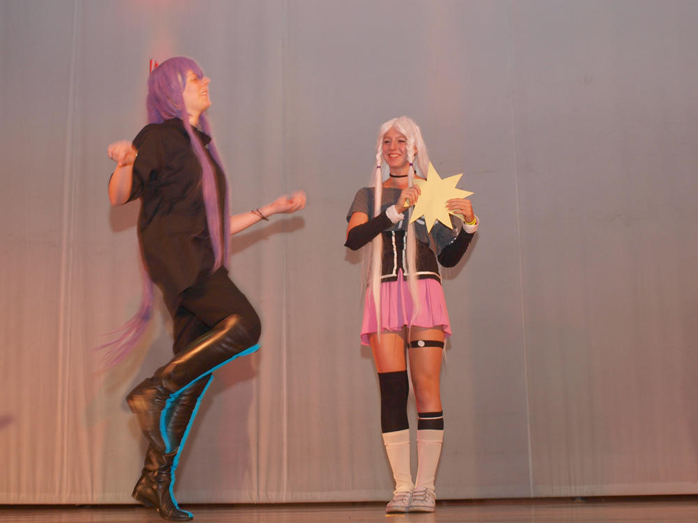 Animatsuri 2012 - cosplay (Lurker_pas): 074