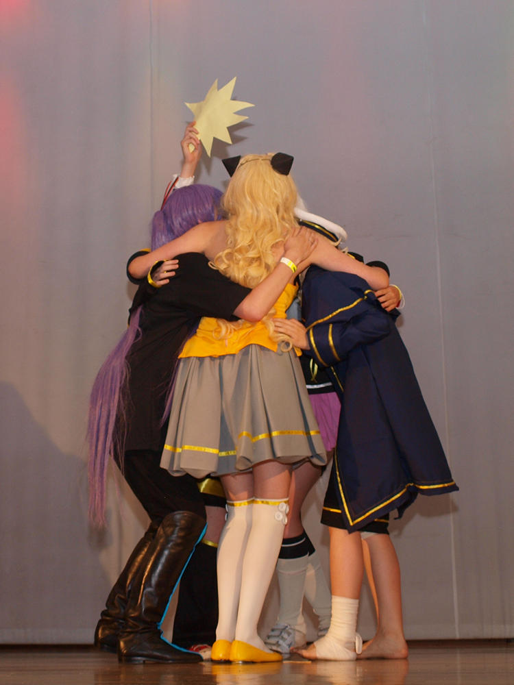 Animatsuri 2012 - cosplay (Lurker_pas): 078