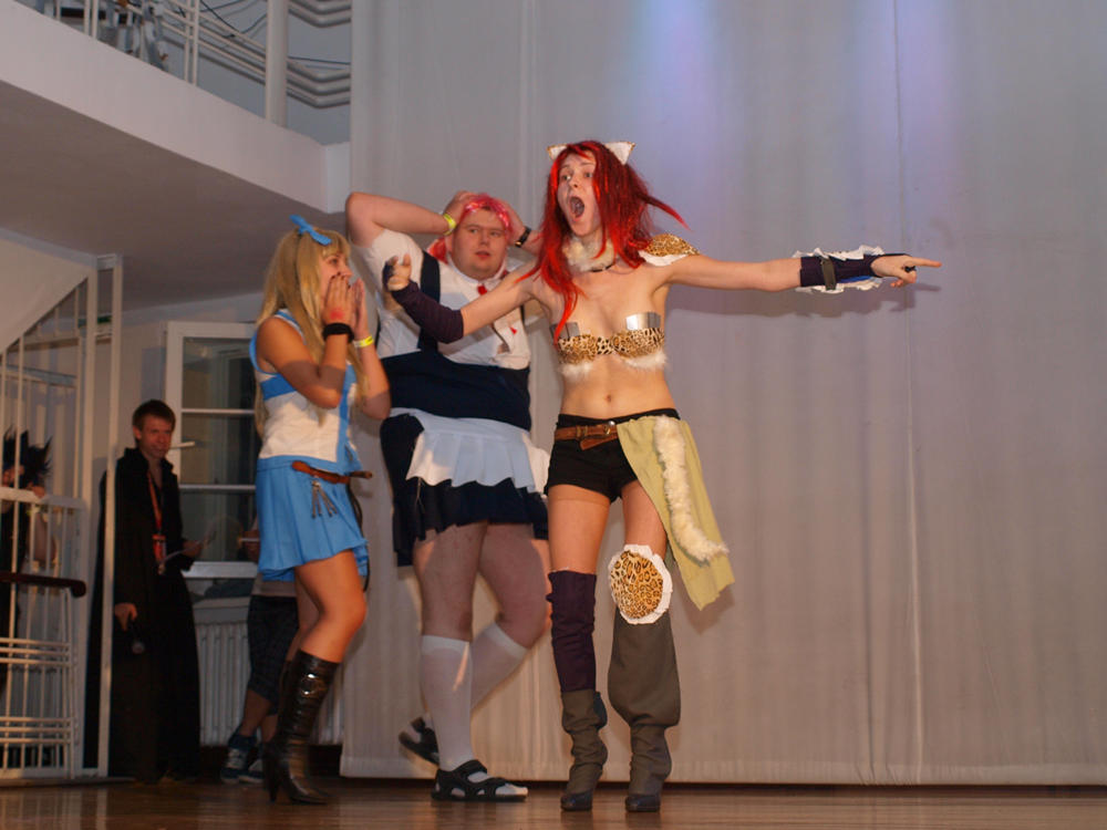 Animatsuri 2012 - cosplay (Lurker_pas): 091