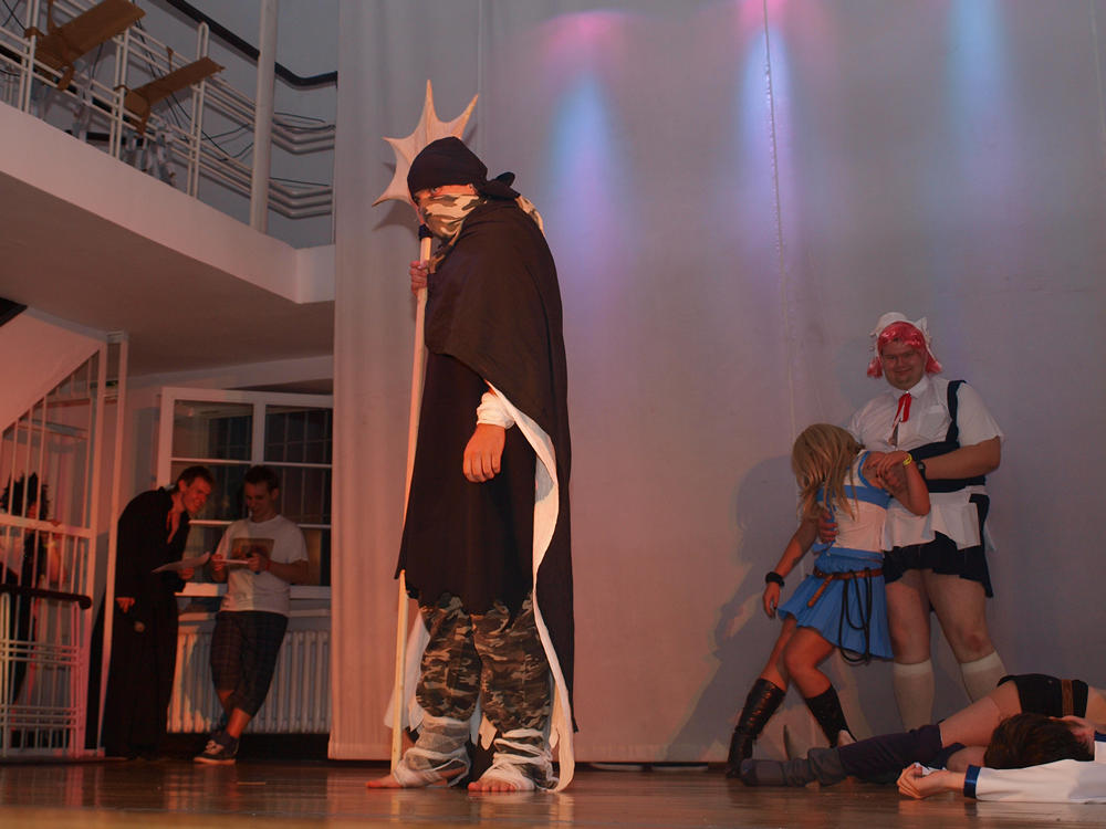 Animatsuri 2012 - cosplay (Lurker_pas): 095