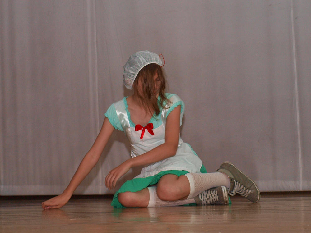 Animatsuri 2012 - cosplay (Lurker_pas): 097