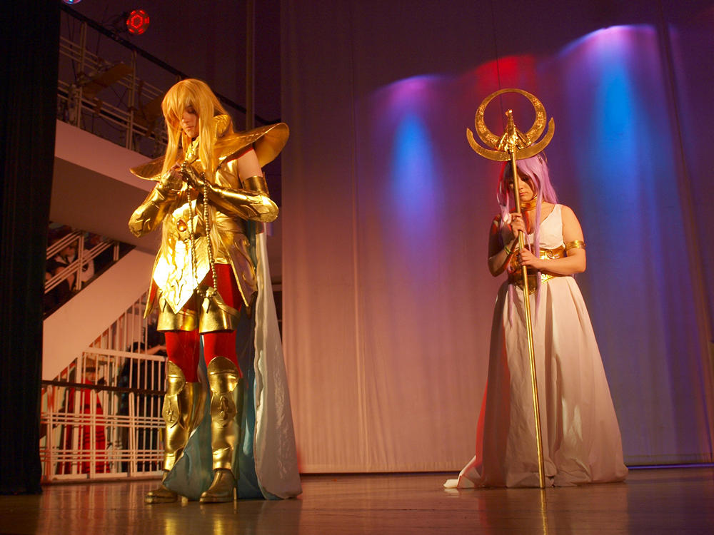 Animatsuri 2012 - cosplay (Lurker_pas): 109