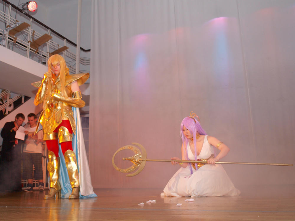 Animatsuri 2012 - cosplay (Lurker_pas): 110