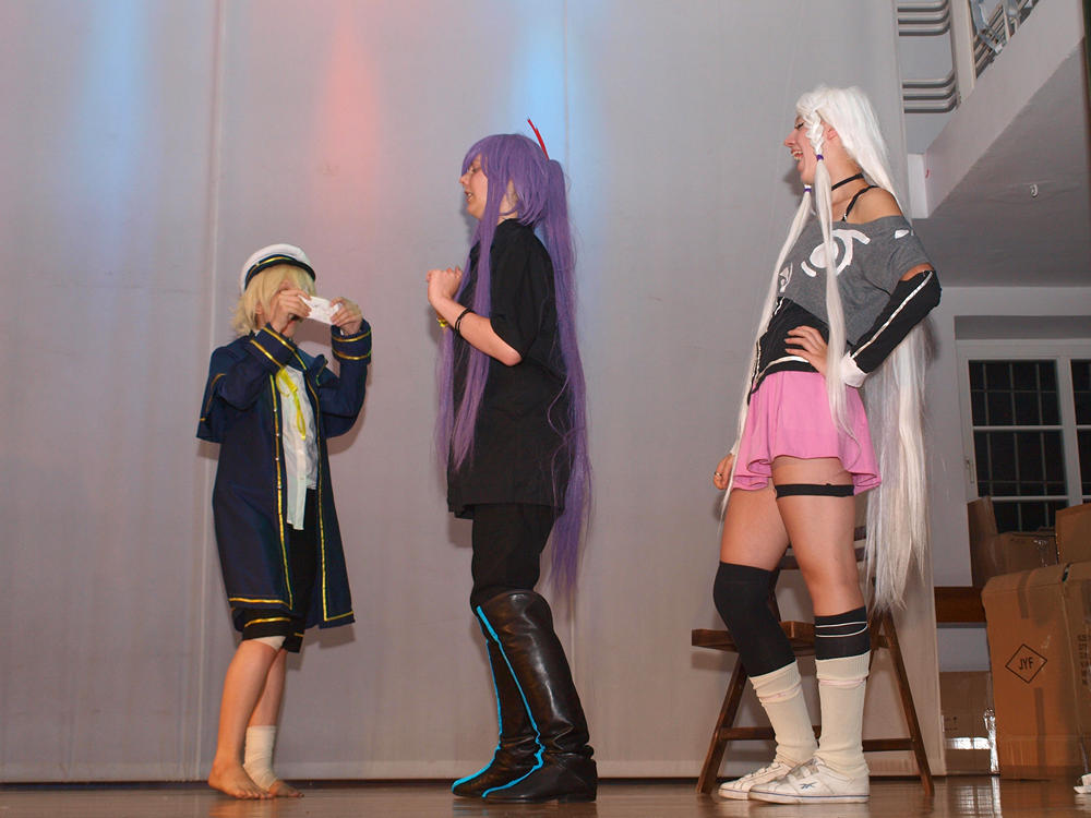 Animatsuri 2012 - cosplay (Lurker_pas): 118