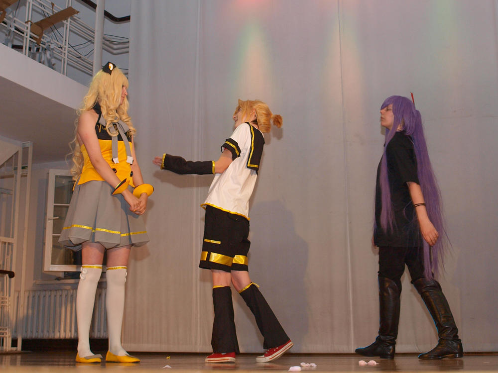 Animatsuri 2012 - cosplay (Lurker_pas): 119