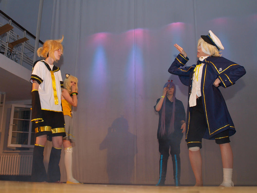 Animatsuri 2012 - cosplay (Lurker_pas): 120