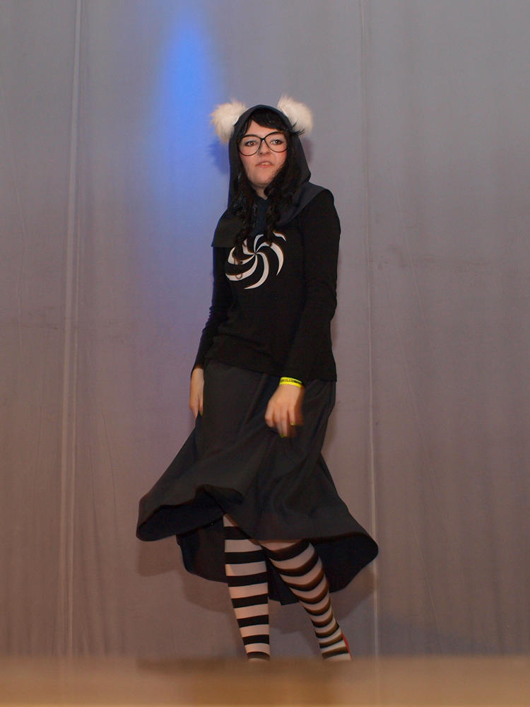 Animatsuri 2012 - cosplay (Lurker_pas): 123