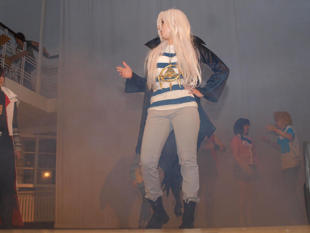 Animatsuri 2012 - cosplay (Lurker_pas): 139