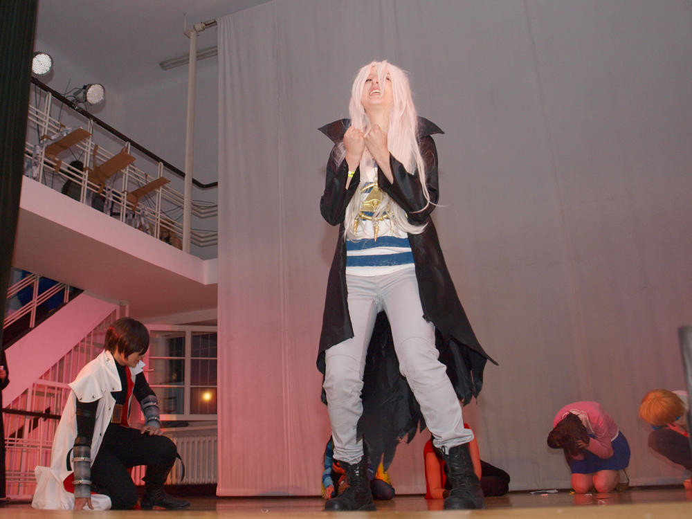 Animatsuri 2012 - cosplay (Lurker_pas): 140