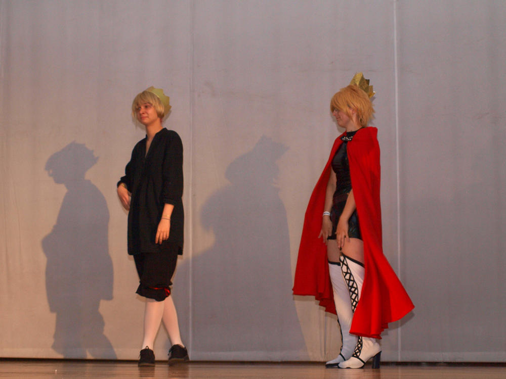 Animatsuri 2012 - cosplay (Lurker_pas): 151