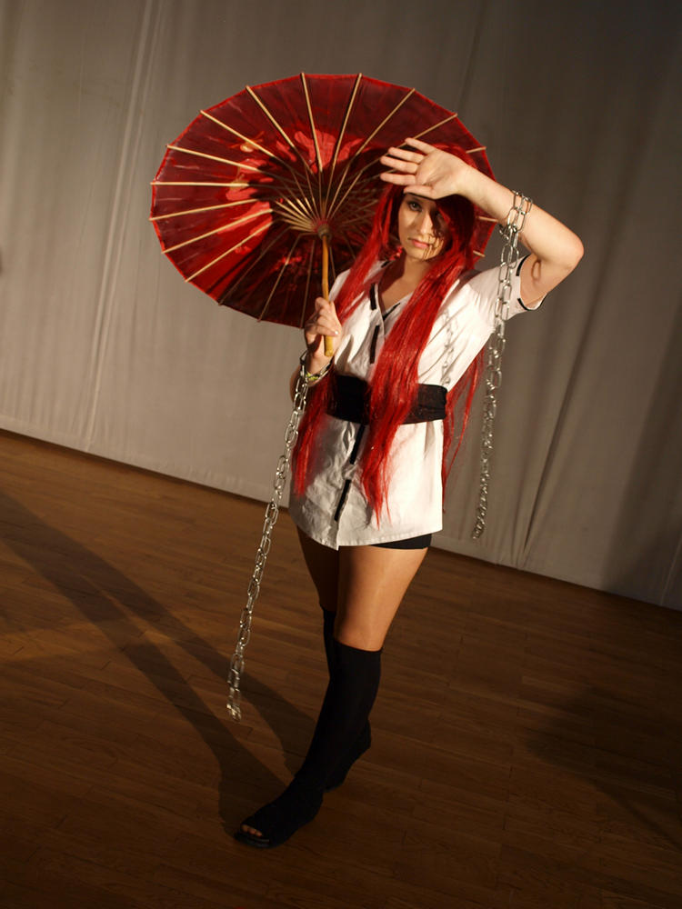 Animatsuri 2012 - cosplay (Lurker_pas): 184