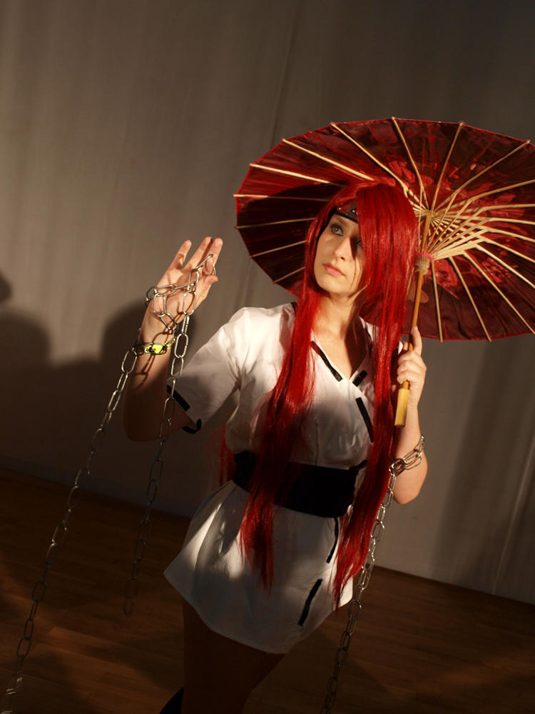 Animatsuri 2012 - cosplay (Lurker_pas): 186