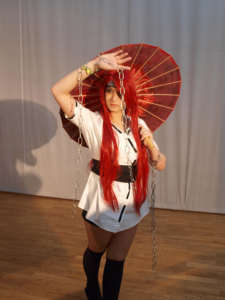 Animatsuri 2012 - cosplay (Lurker_pas): 187