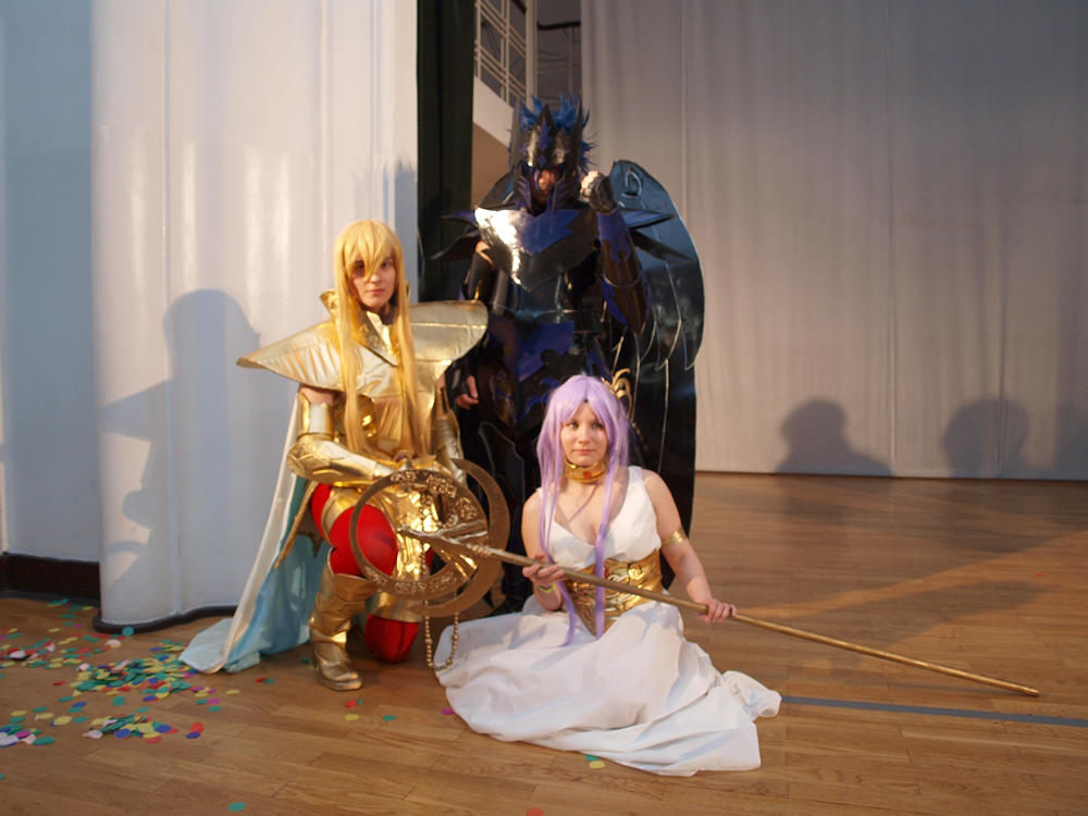 Animatsuri 2012 - cosplay (Lurker_pas): 188