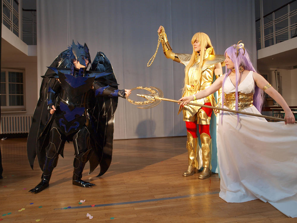 Animatsuri 2012 - cosplay (Lurker_pas): 191