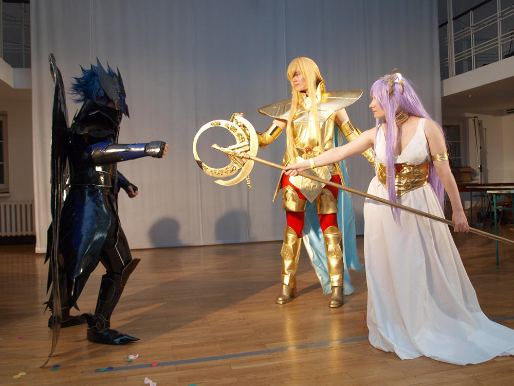 Animatsuri 2012 - cosplay (Lurker_pas): 192