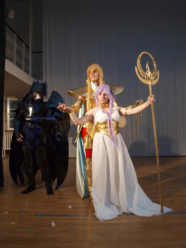 Animatsuri 2012 - cosplay (Lurker_pas): 193