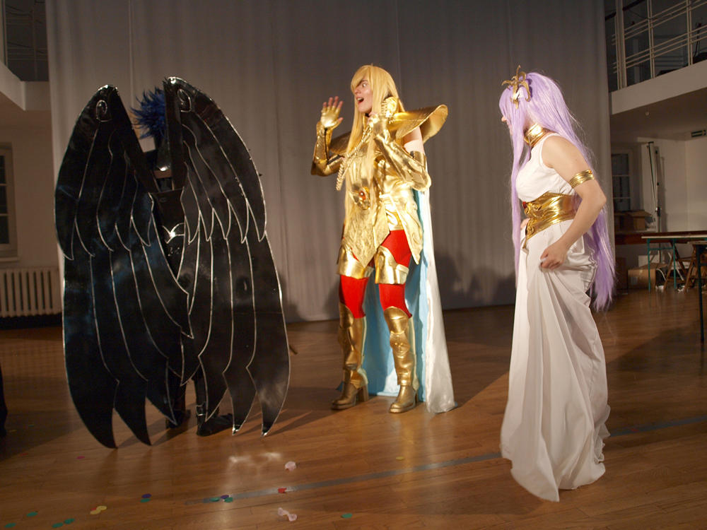 Animatsuri 2012 - cosplay (Lurker_pas): 195