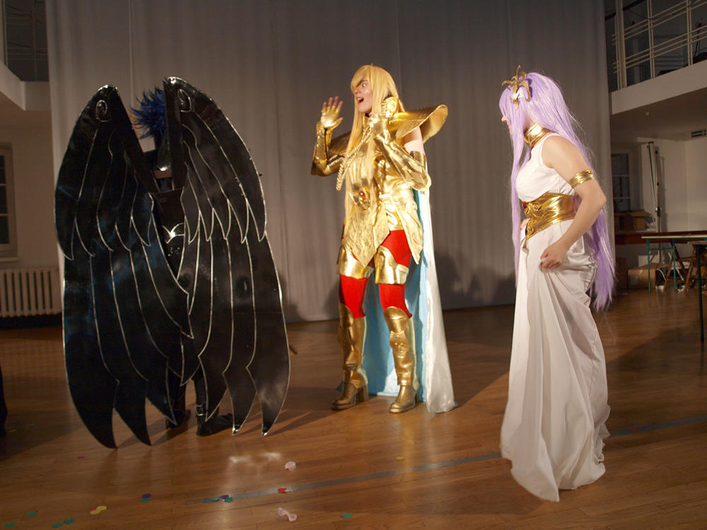 Animatsuri 2012 - cosplay (Lurker_pas): 195