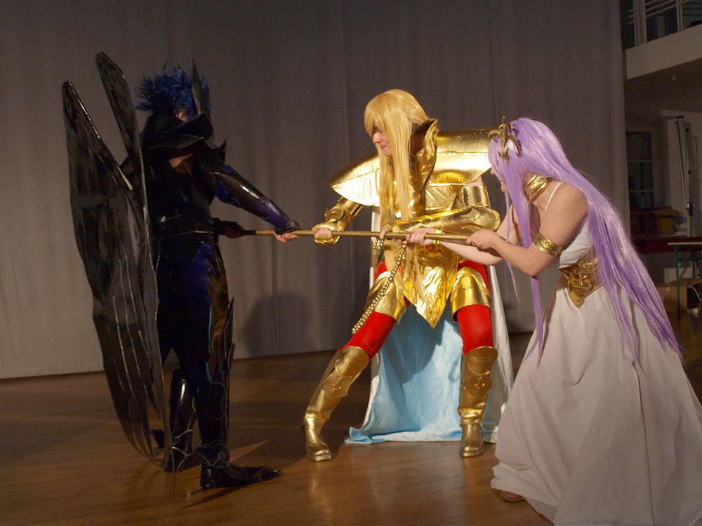 Animatsuri 2012 - cosplay (Lurker_pas): 196