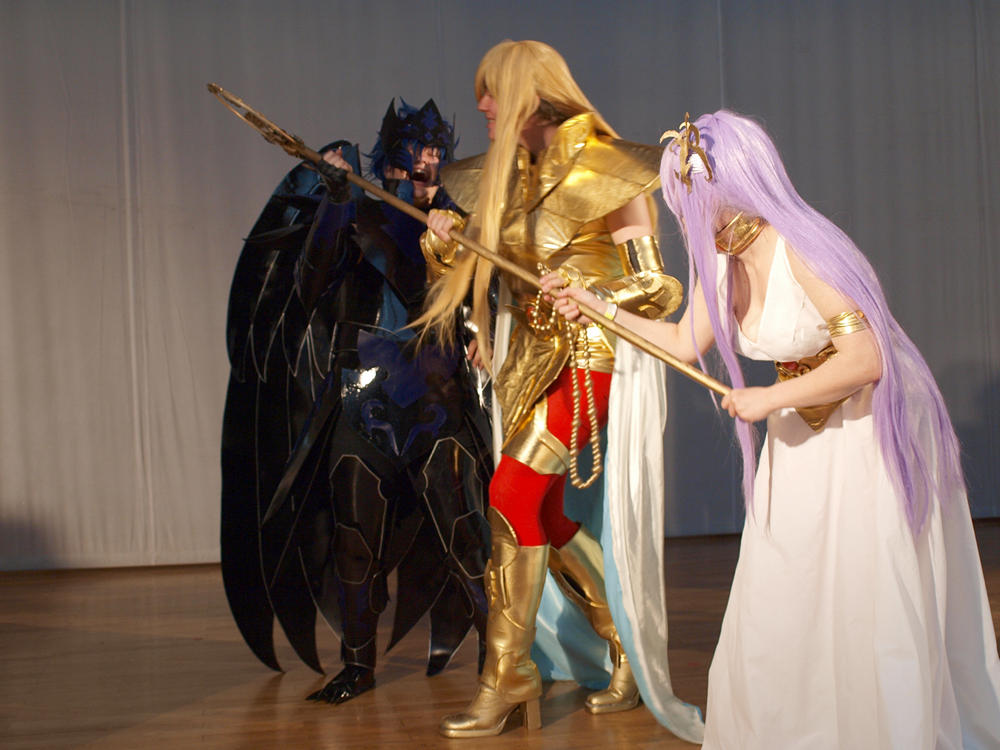 Animatsuri 2012 - cosplay (Lurker_pas): 197