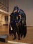 Animatsuri 2012 - cosplay (Lurker_pas) - 003