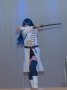 Animatsuri 2012 - cosplay (Lurker_pas) - 065