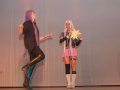 Animatsuri 2012 - cosplay (Lurker_pas) - 074