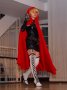 Animatsuri 2012 - cosplay (Lurker_pas) - 079