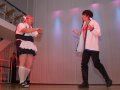 Animatsuri 2012 - cosplay (Lurker_pas) - 089