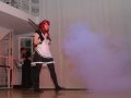 Animatsuri 2012 - cosplay (Lurker_pas) - 102