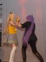 Animatsuri 2012 - cosplay (Lurker_pas) - 116