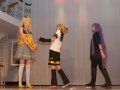 Animatsuri 2012 - cosplay (Lurker_pas) - 119