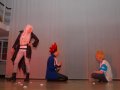 Animatsuri 2012 - cosplay (Lurker_pas) - 125