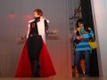 Animatsuri 2012 - cosplay (Lurker_pas) - 129